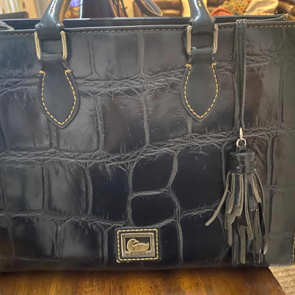 Purse - Picture 4 of 4